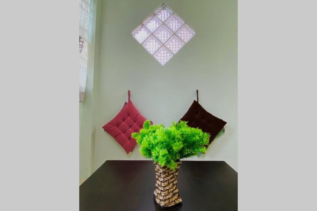 Lily Vacation Home At Cameron Highlands - 12 Pax,Free Wifi W Carporch Tanah Rata Dış mekan fotoğraf